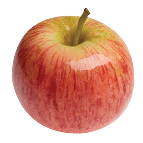 نیم‌سال دوم، آغازی مهم‌تر: قصهی سیب را شنیده‌اید؟