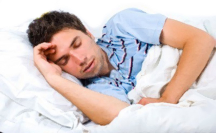 چگونه هنگام مطالعه دچار خواب‌آلودگی نشویم؟