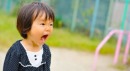لزوم یادگیری مهارت های کنترل خشم از دوران کودکی