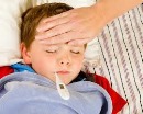 چگونگی پیشگیری از سرماخوردگی‌های مکرر در کودکان