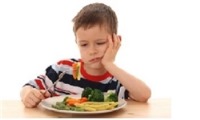 بازی کردن قبل از غذا خوردن موجب افزایش اشتهای کودکان می‌شود -