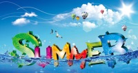 تابستان و مهارت‌های تابستانی (2)