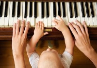 چه نوع موسیقی برای رشد ذهنی و تقویت مهارت‌های کودکان مناسب است