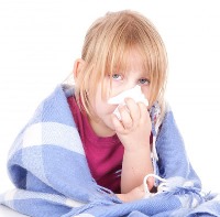 برای پیشگیری از سرماخوردگی کودکان چه کنیم؟