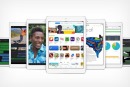 iPad Air در مقابل iPad 4: چه چیزهایی تغییر کرده است؟