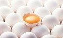 پوست تخم مرغ‌های خود را دور نریزید!