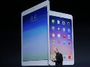زمان رونمایی از iPad های جدید اپل اعلام شد