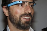 آیا پروژه عینک گوگل شکست خورده است؟