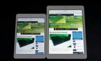تصویر آی پد و آی‌مک جدید/ معرفی قابلیت‌های محصولات جدید اپل