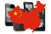 رشد 37 درصد میانگین قیمت گوشی‌های هوشمند در بازار چین