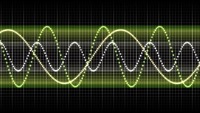 انتقال سریع داده‌ها با امواج صدا