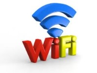 اینترنت ، 5 عامل مهم در کاهش سرعت WiFi