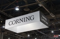 شرکت کورنینگ رسماً از گوریلا گلس ۵ رونمایی کرد