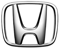 هوندا دویست خودرو هیدروژنی خود را به لیزینگ سپرد