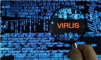 روزی یک میلیون ویروس رایانه‌ای جدید شناسایی می‌شود