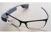 یادگیری کد مورس در 4 ساعت با عینک گوگل