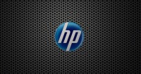 HP بازار جهانی لپ تاپ را قبضه می‌کند