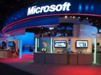 برنامه ویژه مایکروسافت برای آغاز سال 2017