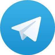 تلگرام احتمالا به قابلیت تماس صوتی مجهز خواهد شد