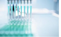 استخراج DNA با کیت‌های نانومغناطیسی محققان ایرانی