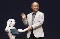 تا 2040 جمعیت ربات‌ها از انسان بیشتر می‌شود