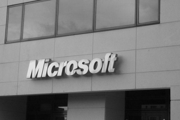 51 آسیب‌پذیری مایکروسافت برطرف شد