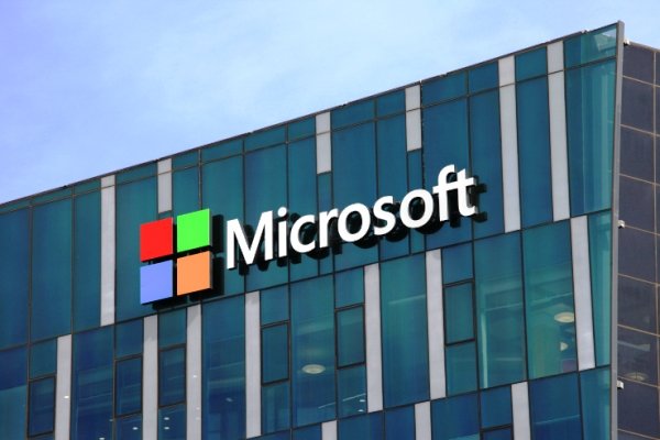 53 آسیب‌پذیری محصولات مایکروسافت به روزرسانی شد