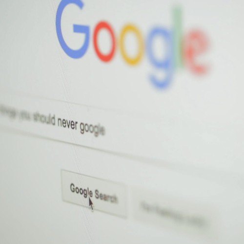 معرفی ویژگی‌های جدید موتور جستجوی گوگل