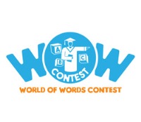 بازی آموزشی دنیای واژه‌های انگلیسی WoW : شروع کنید !