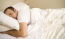 تاثیر تنفس از راه دهان بر روی خواب