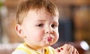 کودکان با تغذیه نامناسب از "IQ" پایین‌تری برخوردار هستند