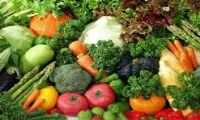 ۵ ماده غذایی که باعث تغییرات فیزیولوژیکی می‌شوند