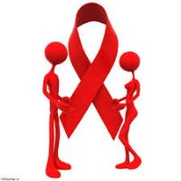 مقابله با ایدز تنها از طریق پیشگیری امکان‌پذیر است