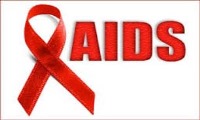 در آینده‌ای نزدیک درمان قطعی ایدز پیدا می‌شود