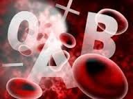 شناسایی 13 گروه خونی نادر در بانک ذخیره خون ایران