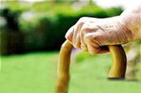 کشف مهم علت ضعف عملکرد عضلانی ناشی از پیری