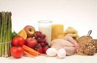 ۷ گزینه غذایی برای کاهش سطح کلسترول