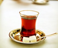 در ماه رمضان چای بنوشیم یا نه؟