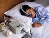 آپنه خواب باعث پیشرفت بیماری کبد چرب در کودکان می‌شود