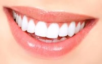 ۱۲ مسکن طبیعی درد دندان