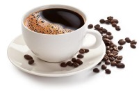 تاثیر شگفت انگیز قهوه  بر سلامت مغز