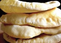 تولید استارچ خمیر نان برای بهبود کیفیت نان