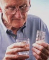ضرورت مداخلات پیشگیرانه در مورد بروز آلزایمر در سالمندان