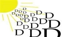 آلودگی هوا و کرم ضد آفتاب از موانع ساخت ویتامین D در بدن