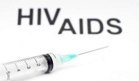 چین اولین داروی تزریقی ایدز را وارد بازار می‌کند