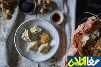 راز جوانی چینی‌ها با غذای ایرانی لو رفت