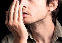 5 بیماری که با بوی دهان آشکار می‌شوند