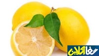 با خواص شگفت انگیز لیمو شیرین بیشتر آشنا شوید