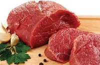 ارتباط مصرف گوشت قرمز و اختلال روده در مردان