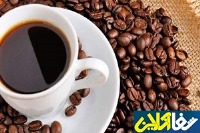 آیا قهوه بوی بد دهان را از بین می‌برد؟